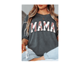 Mama