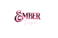 Pink Logo