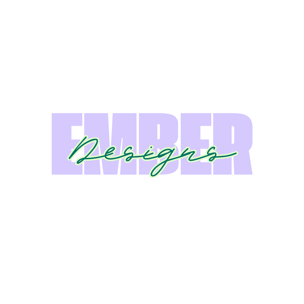 Purple Logo