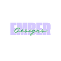 Purple Logo