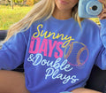 Sunny Days