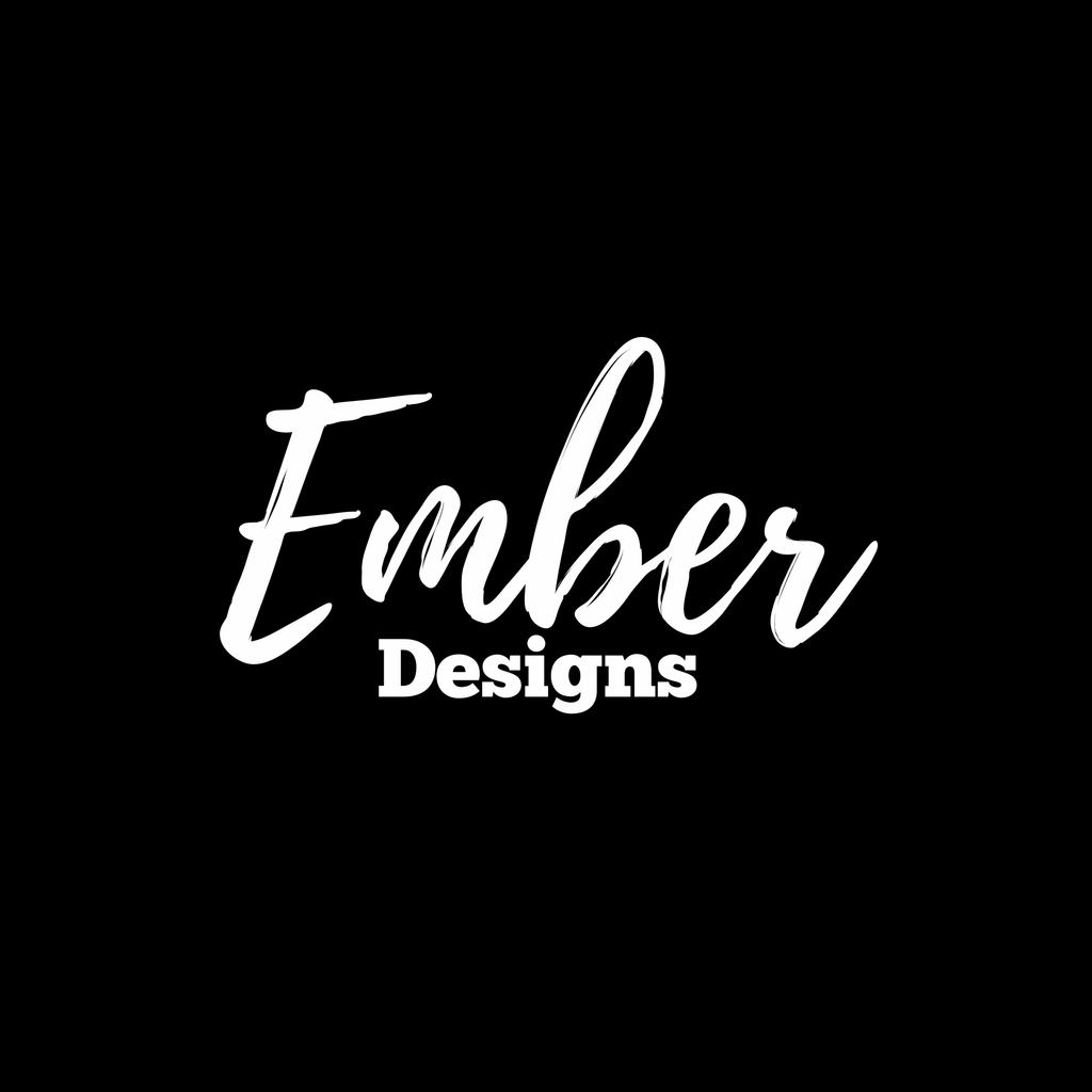 White Logo